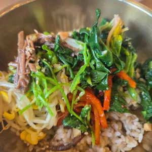 벽오동 대표 사진