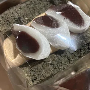 동양염전 베이커리카페 대표 사진