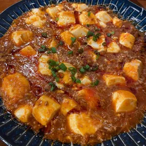 중앙감속기 대표 사진