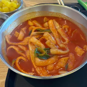 수철이네왕새우튀김 대표 사진