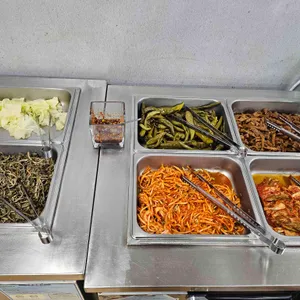 꽃잔디밥상 대표 사진