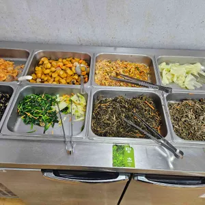 꽃잔디밥상 대표 사진