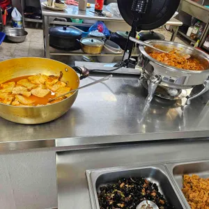 꽃잔디밥상 대표 사진