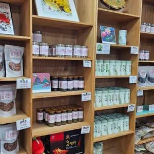 꽃잔디밥상 대표 사진