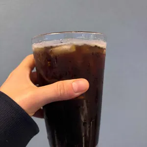 스타벅스 사진 2