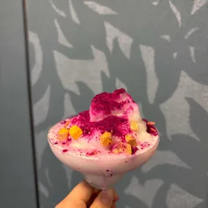 스타벅스 대표 사진