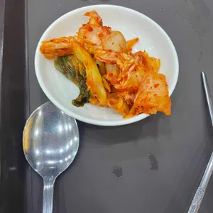 자꾸자꾸 대표 사진