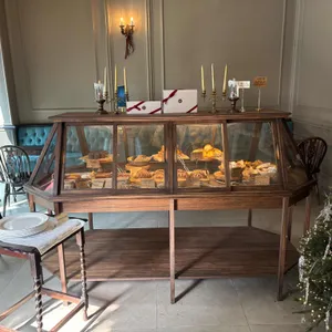 디프랑 대표 사진