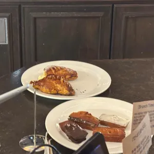 디프랑 대표 사진