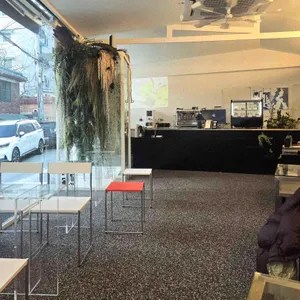 코스모 리뷰 사진