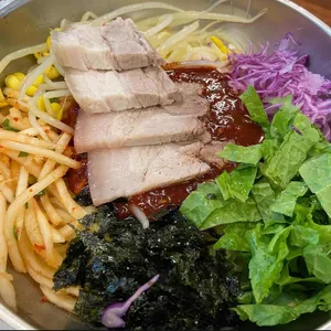 국수마당 대표 사진