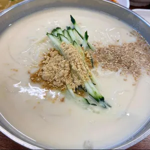 국수마당 대표 사진