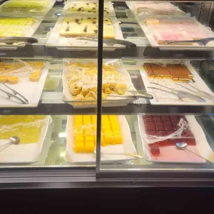 담운 리뷰 사진