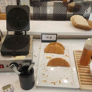 담운 리뷰 사진