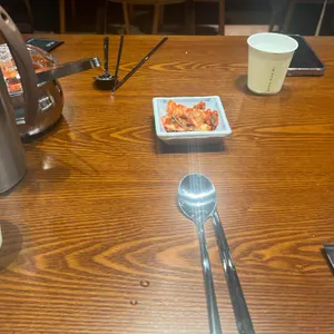 동동국밥 리뷰 사진