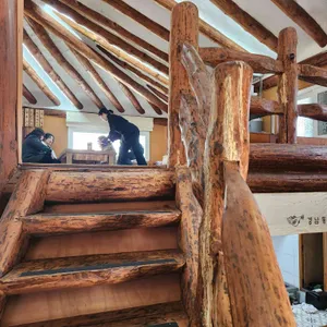 경남동태탕 대표 사진