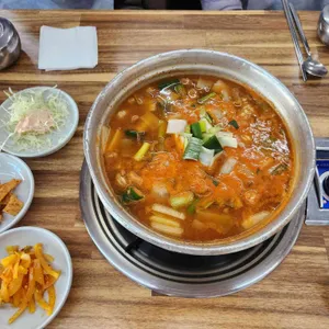 경남동태탕 대표 사진
