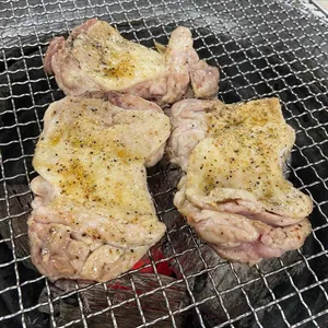 형제숯불닭갈비 사진 1