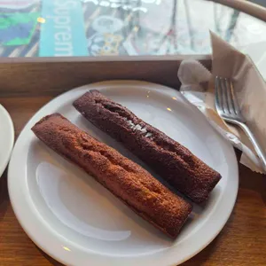 디어마이콤마 사진