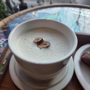 디어마이콤마 대표 사진