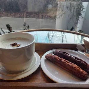 디어마이콤마 대표 사진