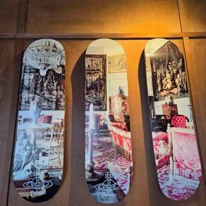 디어마이콤마 사진