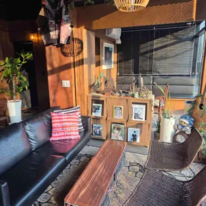 디어마이콤마 리뷰 사진