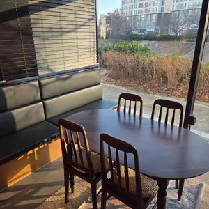 디어마이콤마 리뷰 사진