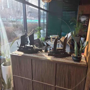 디어마이콤마 리뷰 사진