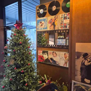 디어마이콤마 리뷰 사진