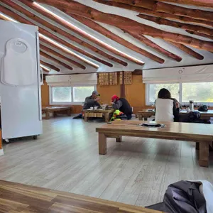 경남동태탕 대표 사진