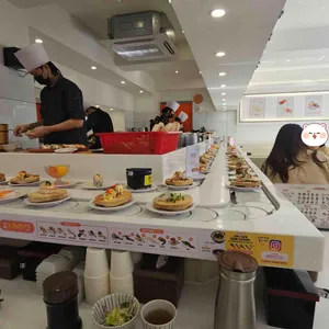 용이초밥 대표 사진