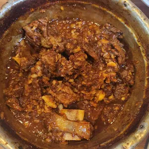 수복찜갈비 사진 1