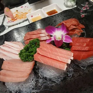 정석참치 사진 1