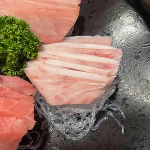 정석참치 대표 사진