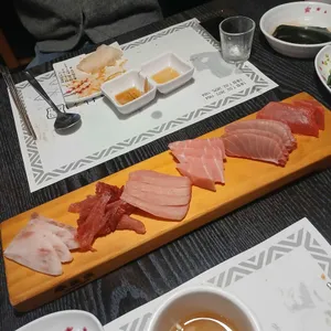 정석참치 대표 사진