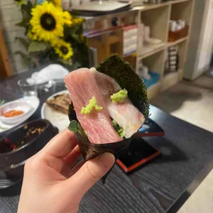 정석참치 대표 사진