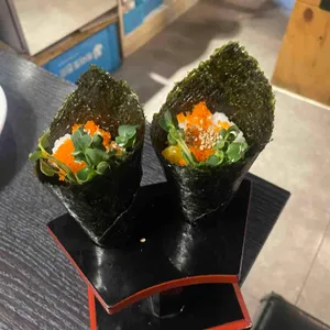 정석참치 대표 사진