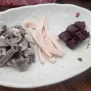 덕일생고기 대표 사진