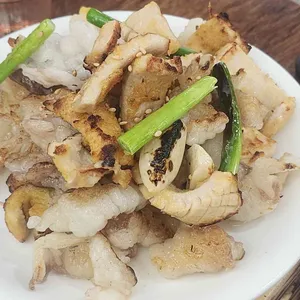 덕일생고기 대표 사진