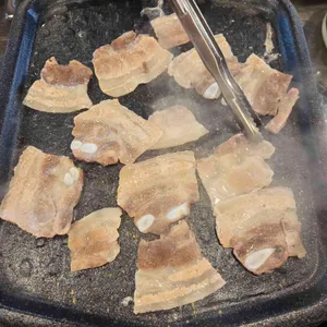 부라보회관 사진 1