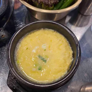 부라보회관 대표 사진