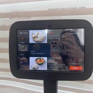 정동진 정가네순두부 리뷰 사진