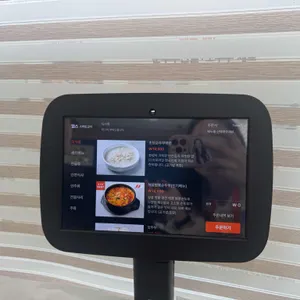 정동진 정가네순두부 리뷰 사진