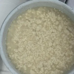 정동진 정가네순두부 대표 사진