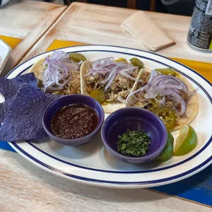 슈가스컬 사진 1