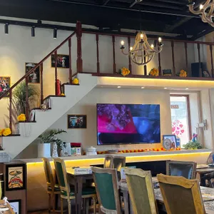 슈가스컬 대표 사진