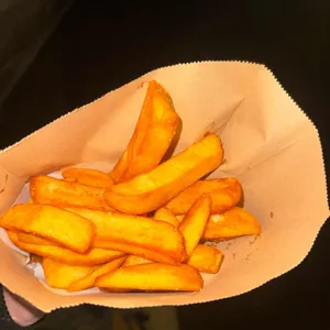 아벡데프리츠 리뷰 사진