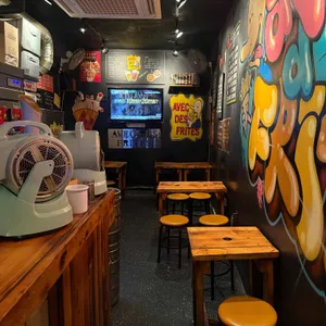 아벡데프리츠 리뷰 사진