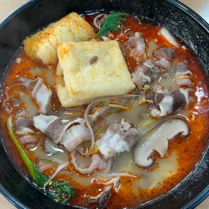 라홍방마라탕 사진